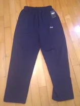 Comprar Conjunto Jogging Frisa Clasico. Hay Con Puño. Hay Talle Espe
