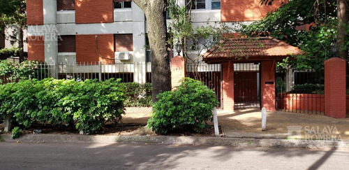 Imagen 2 de 25 de Departamento - Vicente López - 4 Ambientes 70 Mts