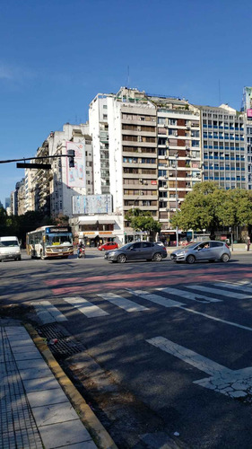 Imagen 11 de 11 de Local Venta Recoleta