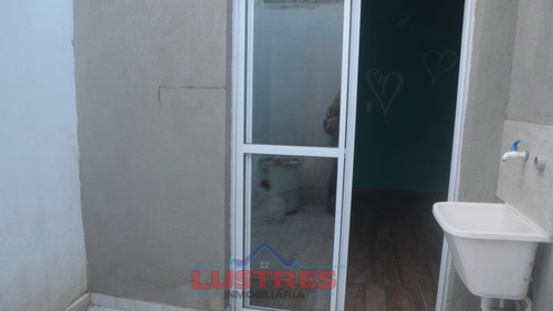 Imagen 4 de 11 de Local Comercial Alquiler Santa Teresita A Unual