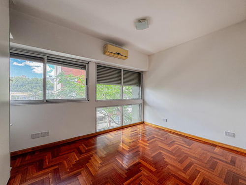 Venta Departamento 3 Ambientes Caballito Cochera