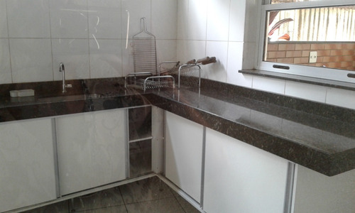 Apartamento Com 3 Quartos Para Comprar No Nova Granada Em Belo Horizonte/mg - Gar11736