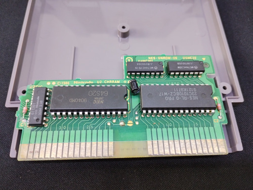 Rainbow Islands Taito Para Nintendo Nes Original (Usado)