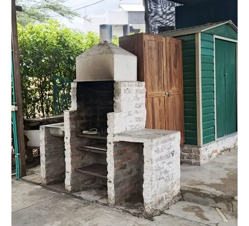 Vendo Lote En Tocaima Cundinamarca