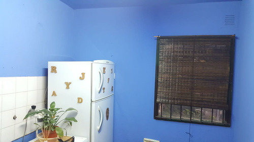 Imagen 5 de 10 de Departamento 4 Amb En Barrio Don Orione Claypole
