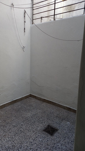 Imagen 14 de 14 de Venta| Departamento 2 Ambientes En Flores