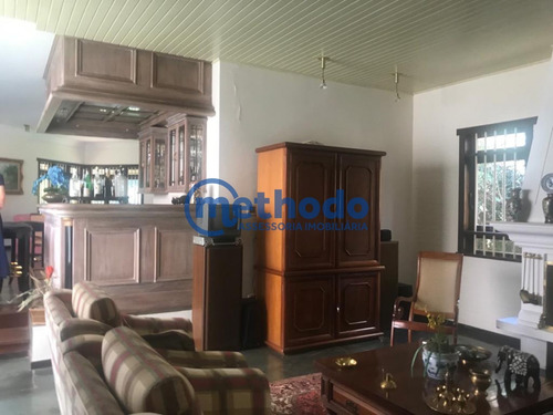 Casa - Ca00288 - 68574588