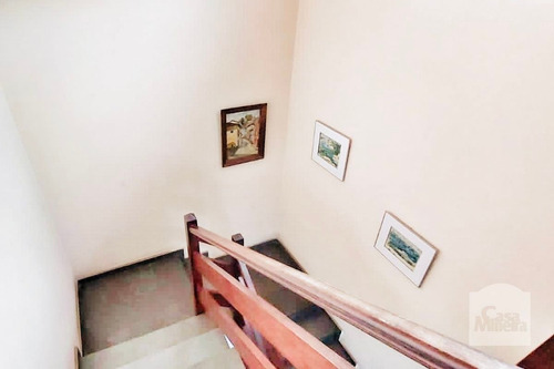 Imagem 11 de 15 de Casa À Venda No Serra - Código 470740 - 470740