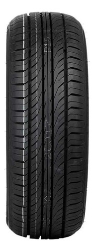 Kit 4x Pneu 195/55r16 Ecology Ht Xbri 87v Aro R16 V