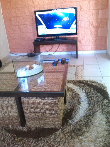 Imagen 3 de 14 de Casa En Renta En Zona Diamante 5 Minutos De La Playa