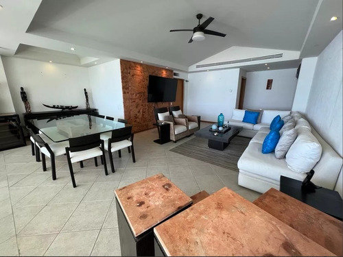 Excelente Departamento Venta En Mariano Escobedo 133 Colonia Los Manzanos Miguel Hidalgo Me