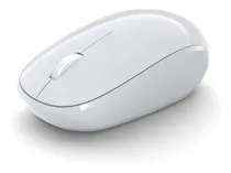 Comprar Microsoft Mouse Bluetooth Matte 1000dpi Black Gris Rjn-00061