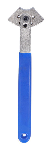 Tensor De Correa De Distribución Del Motor, Llave De Ajuste,
