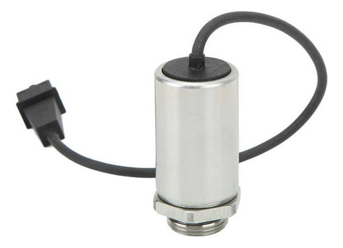 Válvula Solenóide Vvt De Carro Para Bmw 3 5 7 Series Z3 E36