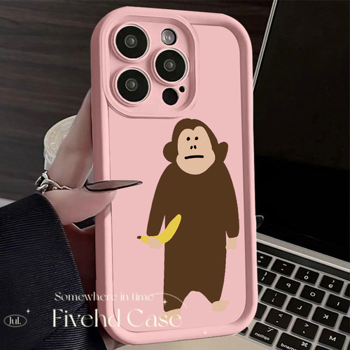 Funda De Teléfono Compatible Con Infinix Smart 8 7 Hot 40pro