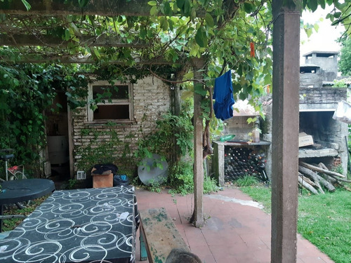 Imagen 7 de 10 de Casa En Veronica