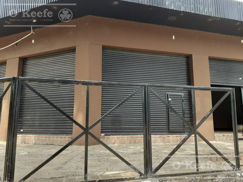 Imagen 4 de 11 de Importantes Locales En Venta En La Ribera De Quilmes!!! Gran Oportunidad De Inversion!!