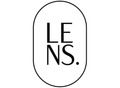 Lens