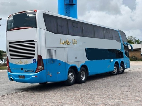 Dd - Scania - 2012 - Cod. 5122