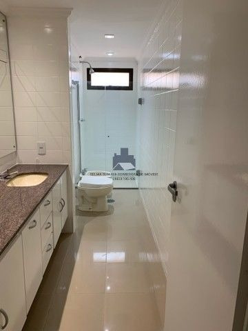 Imagem 17 de 18 de Apartamento-padrao-para-venda-em-centro-sao-jose-do-rio-preto-sp - 2021394