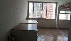 Imagem 2 de 14 de Apartamento Com 2 Dormitórios À Venda, 73 M² Por R$ 700.000,00 - Jardim Paulista - São Paulo/sp - Ap56022