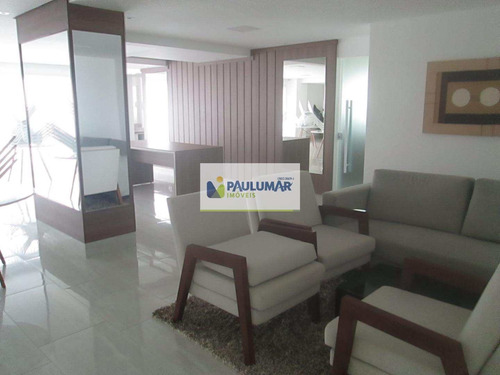Imagem 25 de 30 de Apartamento Com 2 Dorms, Vila São Paulo, Mongaguá - R$ 450 Mil, Cod: 827427 - V827427