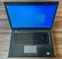 Comprar Notebook Dell Vostro 3560 15  , I5, 6gb, Radeon 7600m