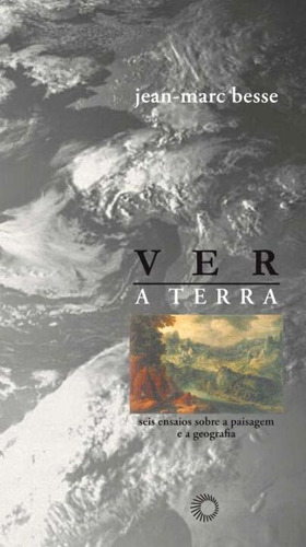 Ver A Terra