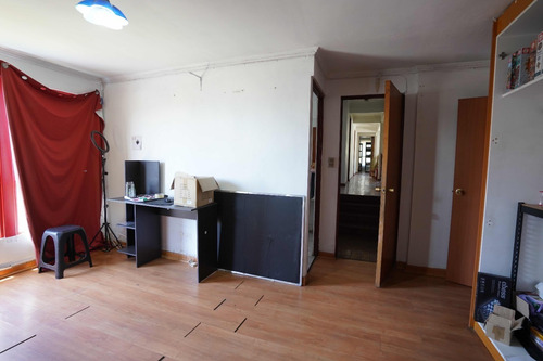 Imagen 16 de 30 de Casa Preciosa Increible Para Negocio Y/o Vivir