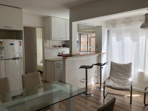 Imagen 2 de 10 de Apartamento En Punta Del Este, Península