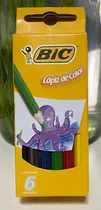 Comprar Útiles Escolares