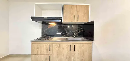 Apartaestudio En Arriendo En El Centro/pereira (279062420).