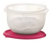 Comprar Tupper Hermetico Batidor Ideal 2 Lts Tupperware Bpa Free