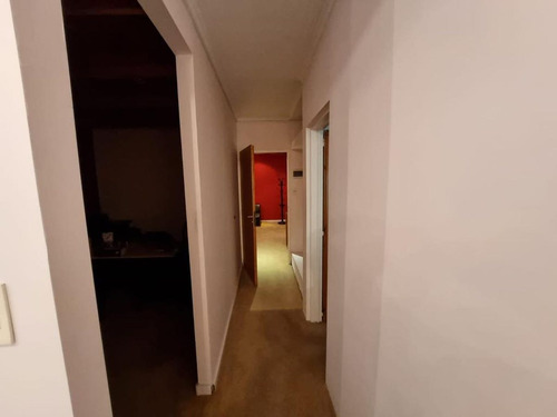 Oficina A La Venta Av. Cordoba 1525