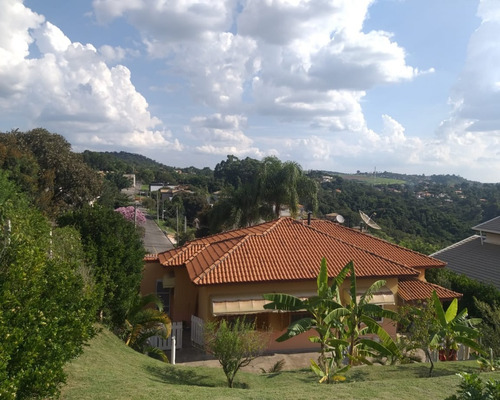 Imagem 7 de 30 de Casa - Ca00951 - 33295638
