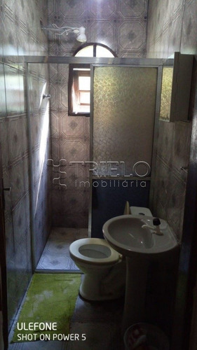 Imagem 12 de 15 de Chacara A Venda, Com Area De 22.000 M² Em Taiacupeba - Mogi Das Cruzes - V-3700