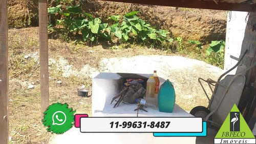 Imagem 17 de 25 de Chacara - 2758 - 70809269