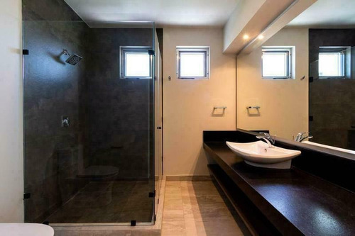 Imagen 28 de 30 de Casa En Venta Puerto Cancún 4 Recámaras