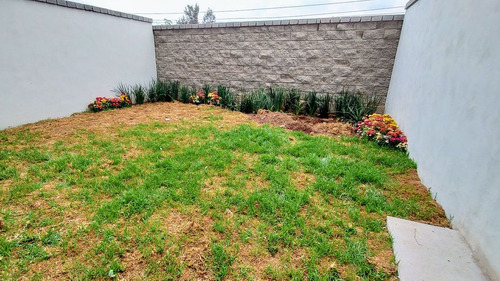 Departamentos Económicos Nuevos En Venta, Con Excelente Ubicación Sobre El Periférico De Morelia