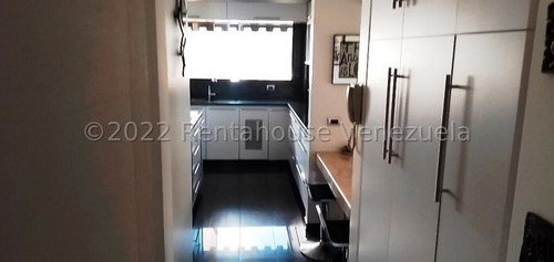 Imagen 8 de 16 de Apartamento En Venta Mls #22-24300- Laura Colarusso