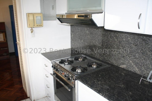 Imagen 13 de 13 de Apartamento En Alquiler El Rosal