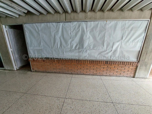 Locales Comercial En Venta En Centro Barquisimeto Lara - %%m-c-t%% Cod. 23 Guion 1 8 8 2 9