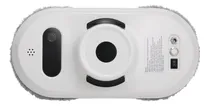 Comprar Robot De Limpieza De Ventanas, Aspiradora, Adsorción Remota