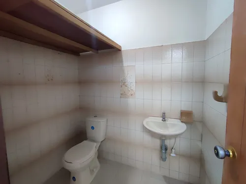 Local En Arriendo En El Centro/pereira (279062480).