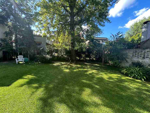Casa En Venta En El Pato Country Club