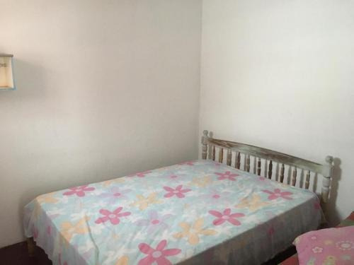 Imagem 6 de 12 de Casa No Litoral Com 2 Quartos Em Itanhaém/sp 6918-pc