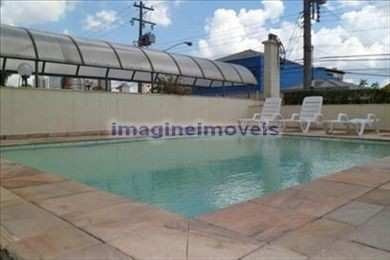 Imagem 5 de 22 de Apto Na Água Rasa Com 2 Dorms, 1 Vaga, 70m², Lazer - Ap2545