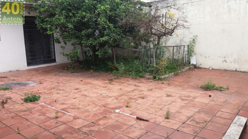 Imagem 25 de 26 de Residência Para Venda - 10888.001