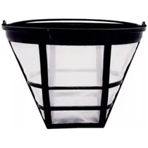 Comprar  Filtro Perm. Cafeteira Philips Walita Ri7546 Ri7567 Ri7521