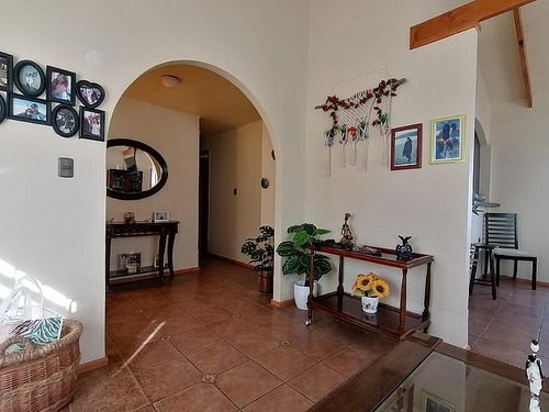 Vendo Casa Valle Hermoso Comuna De La Ligua Quinta Region